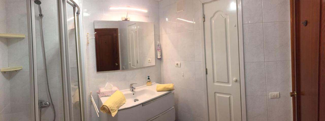 Апартаменты Agaete Park Tropical Style Плайя-дель-Инглес Экстерьер фото