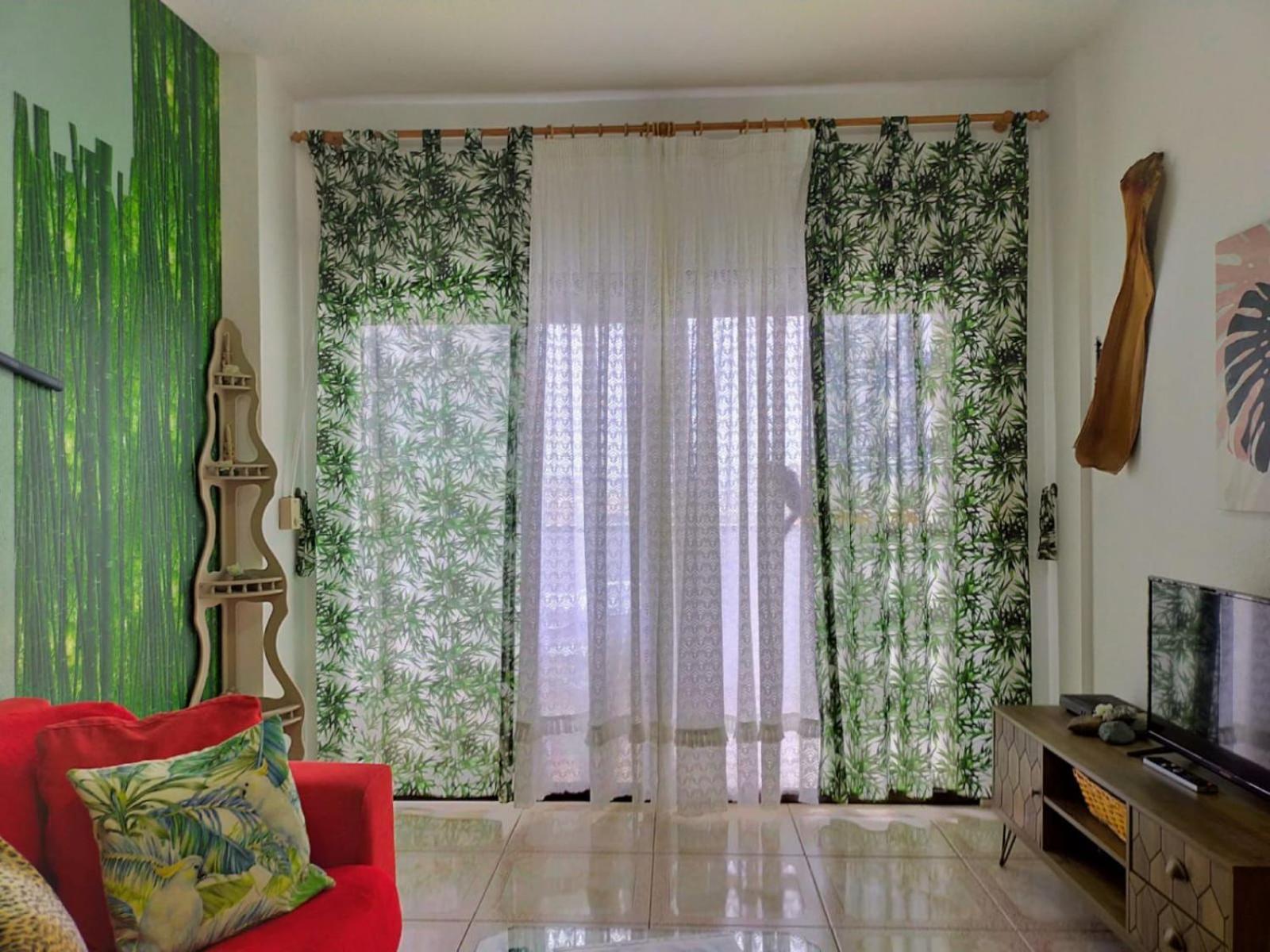 Апартаменты Agaete Park Tropical Style Плайя-дель-Инглес Экстерьер фото